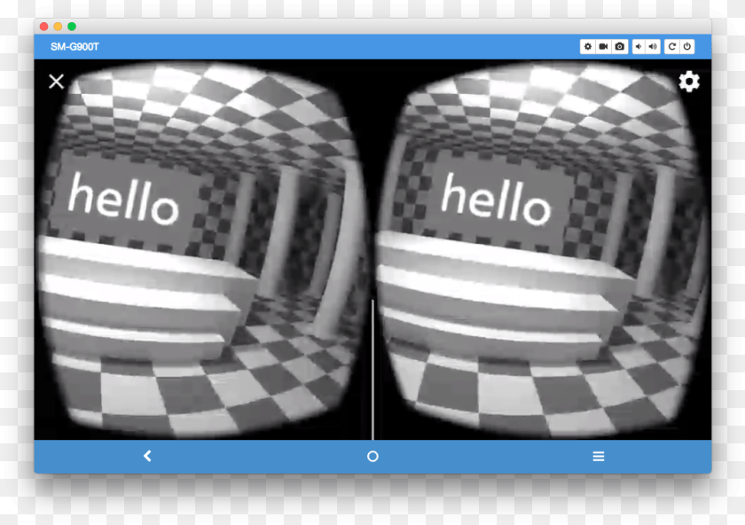 Screenshot, Computer Hardware, Cushion, Electronics, Hardware PNG