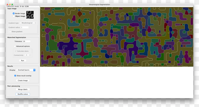 Screenshot Sticker PNG