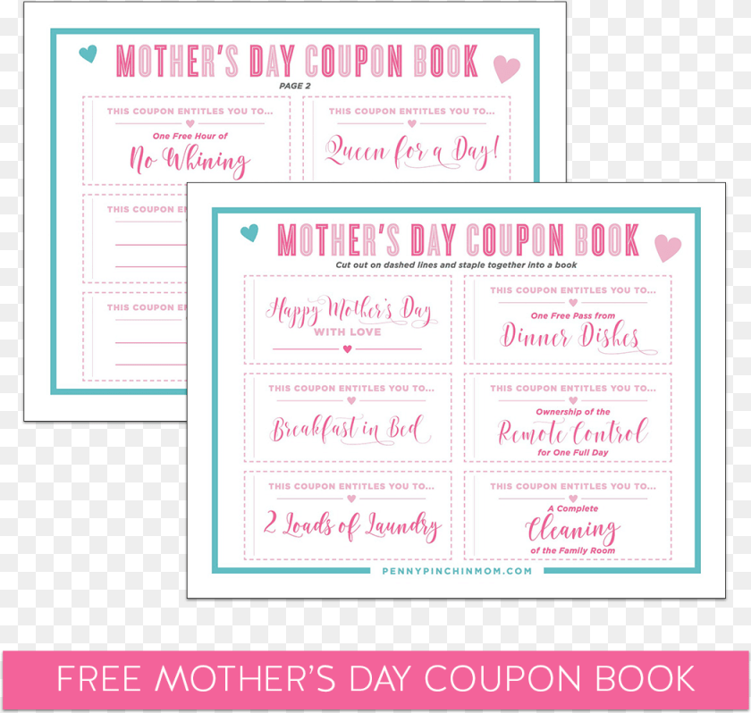 Screenshot, Advertisement, Poster, Page, Text Clipart PNG