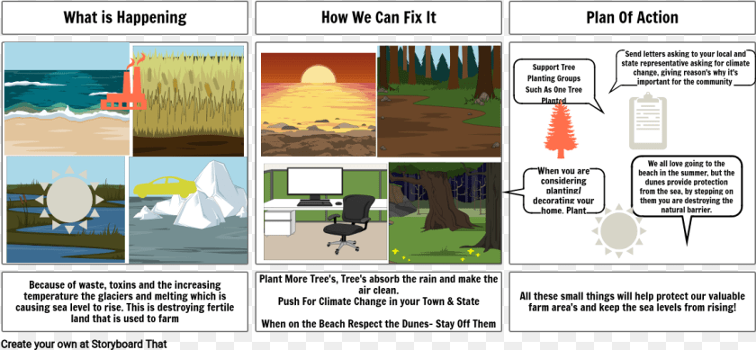 Screenshot, Book, Comics, Publication, Chair Transparent PNG