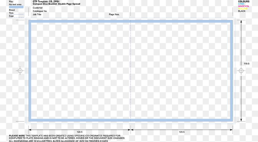 Screenshot, Electronics, Screen, Computer Hardware, Hardware Transparent PNG