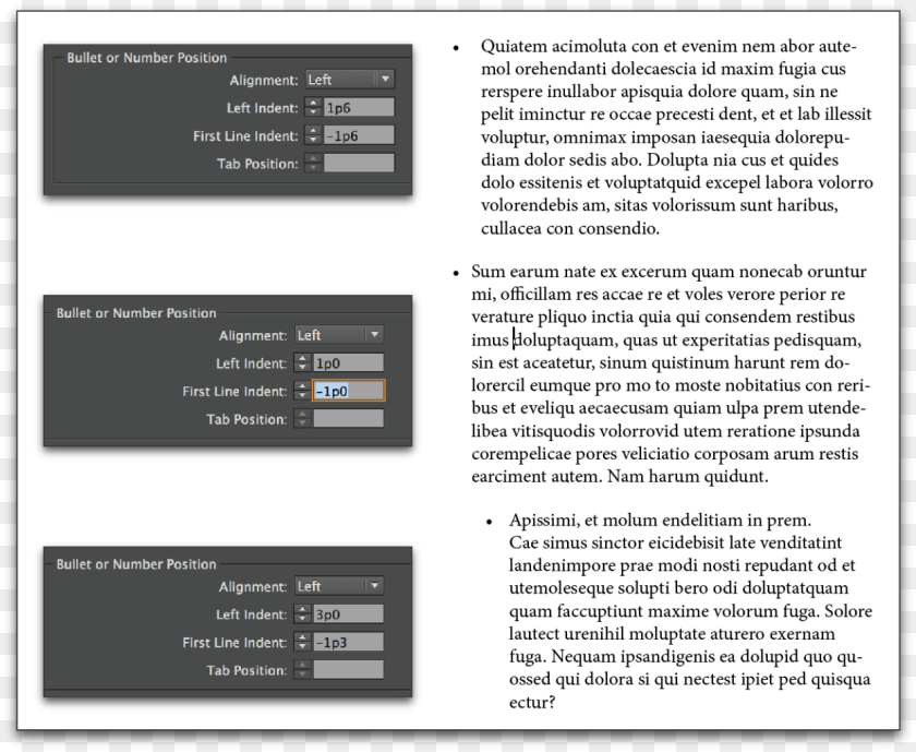 Screenshot, Page, Text, Paper Sticker PNG