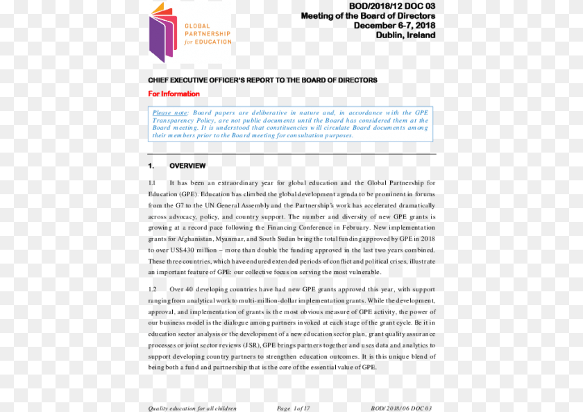 Screenshot, File, Page, Text, Webpage Clipart PNG