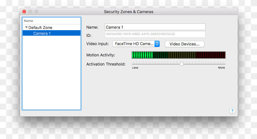 Screenshot, File, Text, Page Transparent PNG
