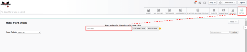 Screenshot, File, Page, Text, Webpage Sticker PNG