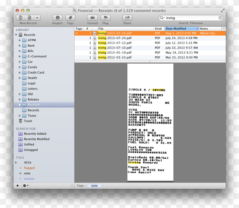 Screenshot, File, Text PNG