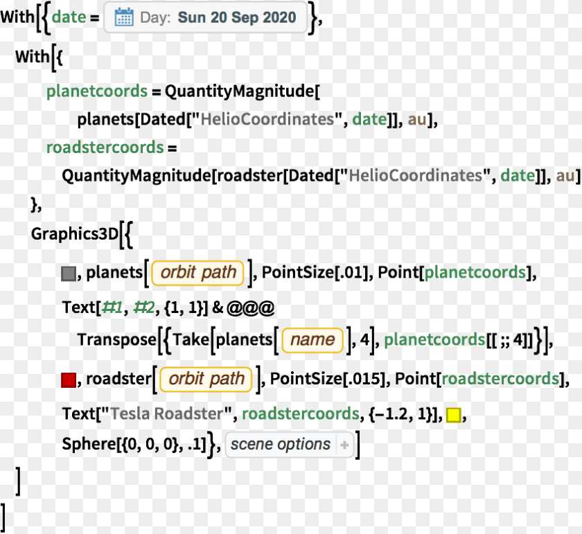 Screenshot, Text Clipart PNG