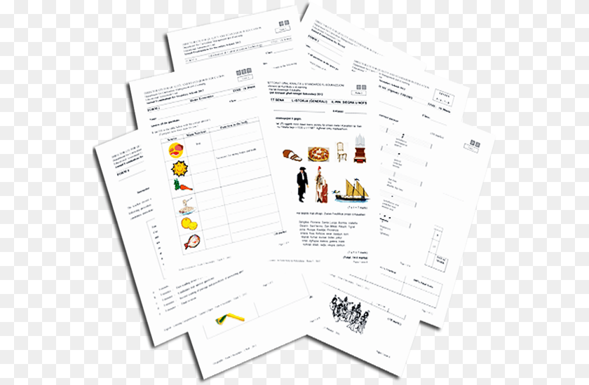 Screenshot, Text, Person, Advertisement, Poster Sticker PNG