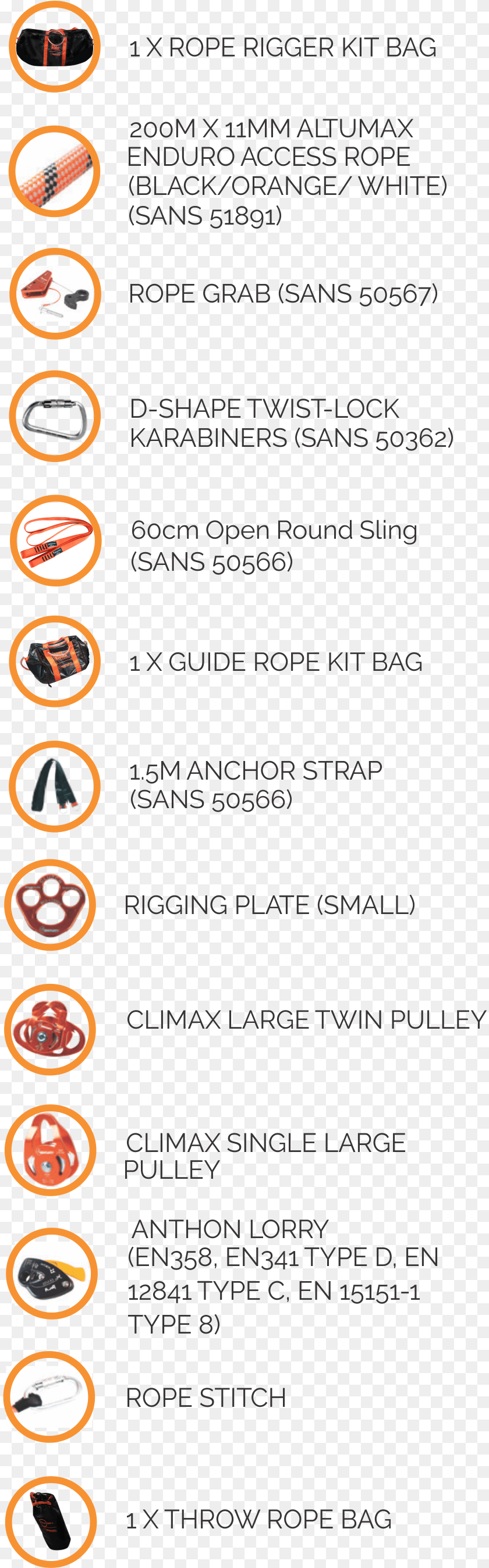 Screenshot, Text PNG