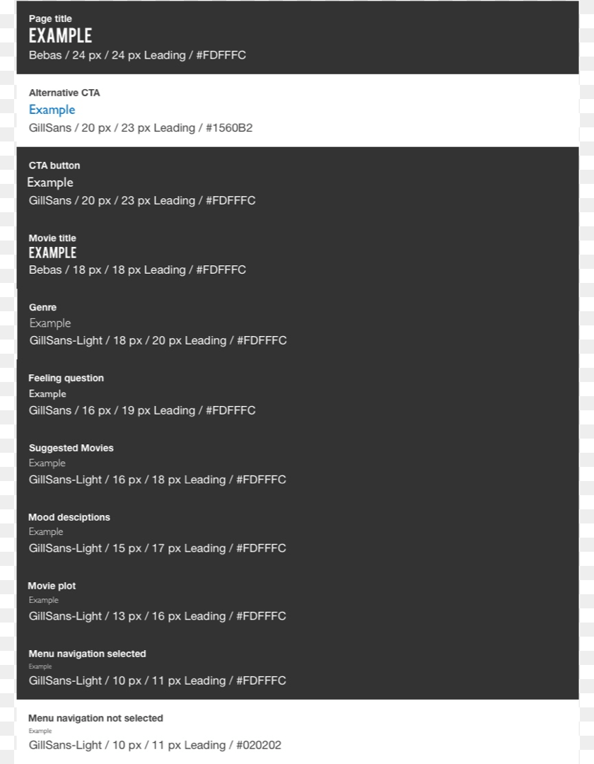 Screenshot, Page, Text, File, Electronics PNG