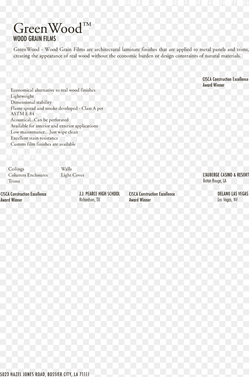 Screenshot, File, Page, Text, Webpage Sticker PNG