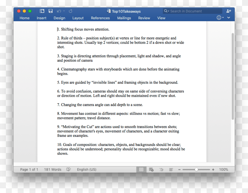 Screenshot, File, Text, Page, Electronics Clipart PNG