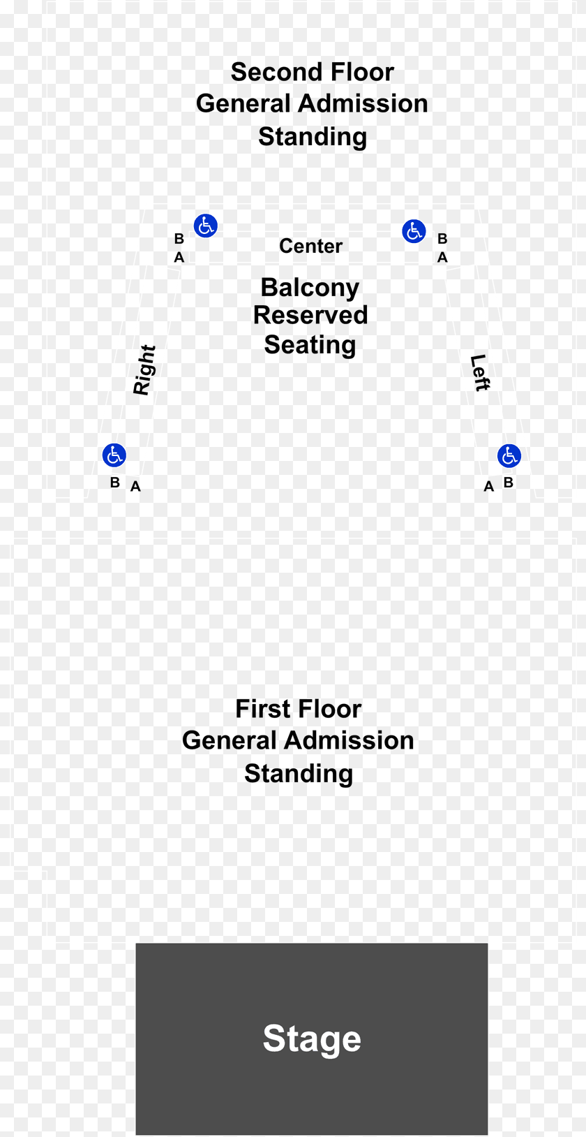 Screenshot, Furniture, Indoors, Table Sticker PNG