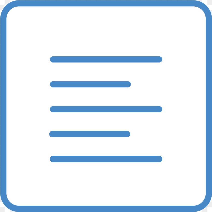Screenshot, Page, Text, White Board PNG