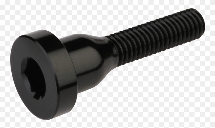 764x443 Screw, Machine, Light, Electrical Device HD PNG Download