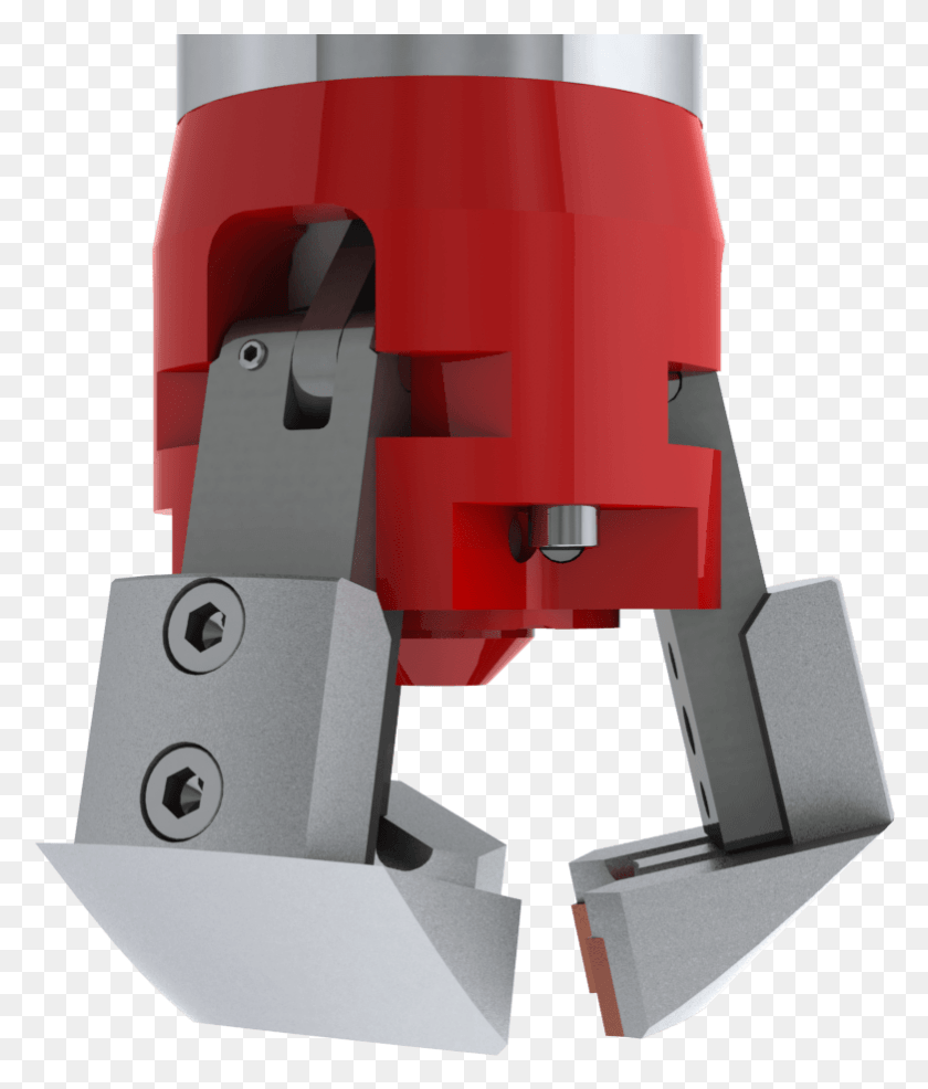 781x928 Screw Cap Tightening Torque Head Lego, Toy, Vise, Robot HD PNG Download