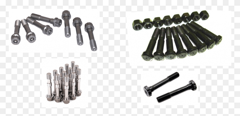 1058x471 Screw Extractor, Machine, Drive Shaft, Axle HD PNG Download