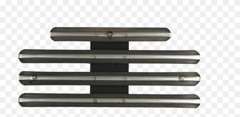 713x350 Screw Extractor, Home Decor, Railing, Window HD PNG Download