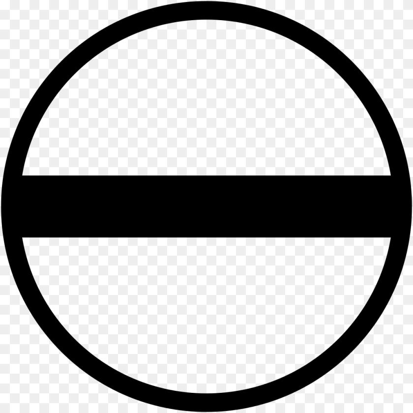 Screw Head, Gray Transparent PNG