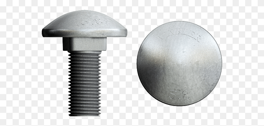 577x342 Screw Image Bolt, Moon, Outer Space, Night HD PNG Download