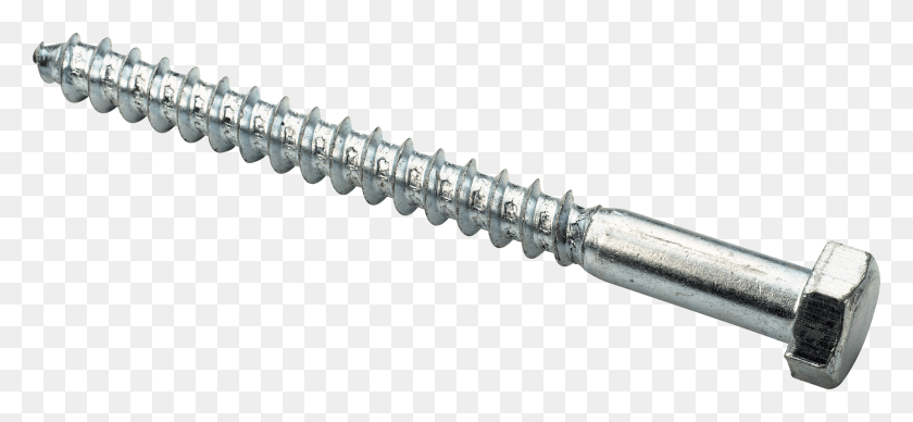 3363x1417 Screw Image Screw With No Background, Machine HD PNG Download