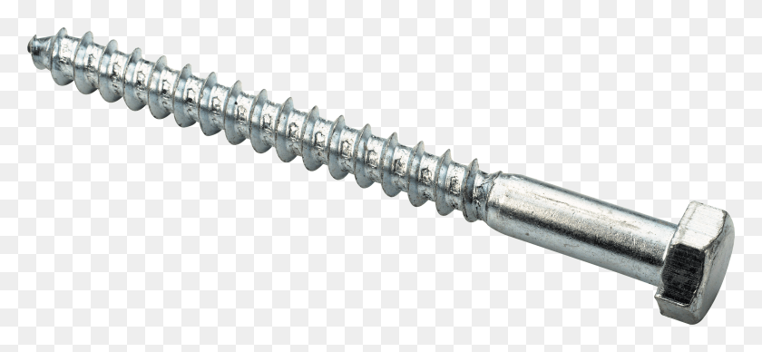 3363x1417 Tornillo De Imagen Png / Tornillo Sin Fondo Hd Png