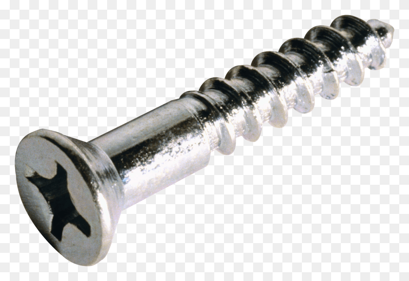 1593x1059 Screw Nuts And Bolts Transparent Background, Machine, Hammer, Tool HD PNG Download