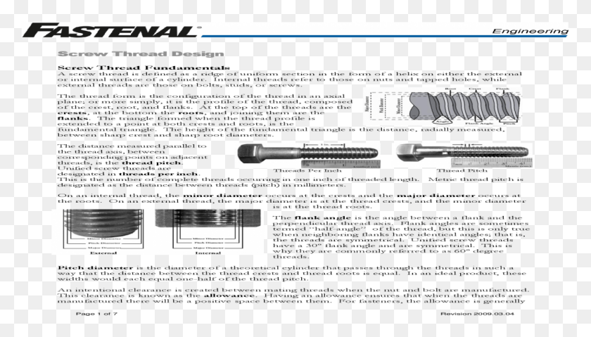 1060x570 Screw Thread Design Gun Barrel, Weapon, Weaponry, Text HD PNG Download