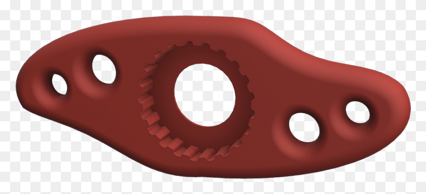 1048x436 Screw Top Bottle Opener Utility Knife, Land, Outdoors, Nature HD PNG Download