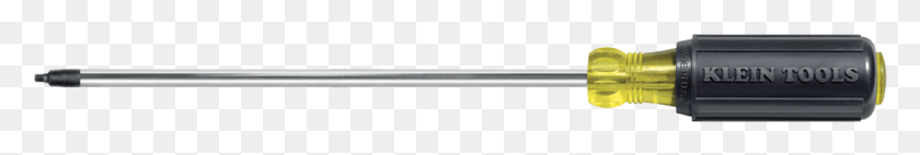 949x100 Screwdriver, Weapon, Weaponry, Sword HD PNG Download