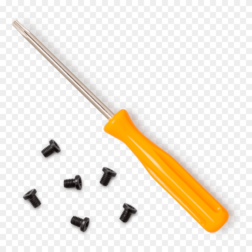 1106x1106 Screwdriver, Tool, Weapon, Weaponry HD PNG Download