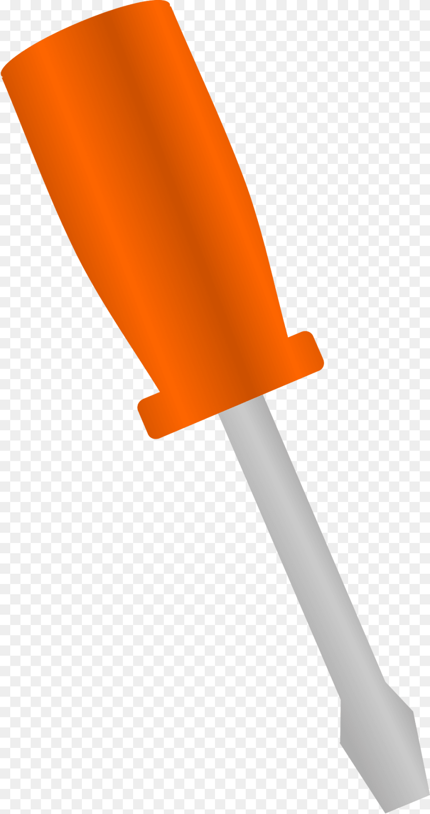 1015x1920 Screwdriver Device, Tool Clipart PNG