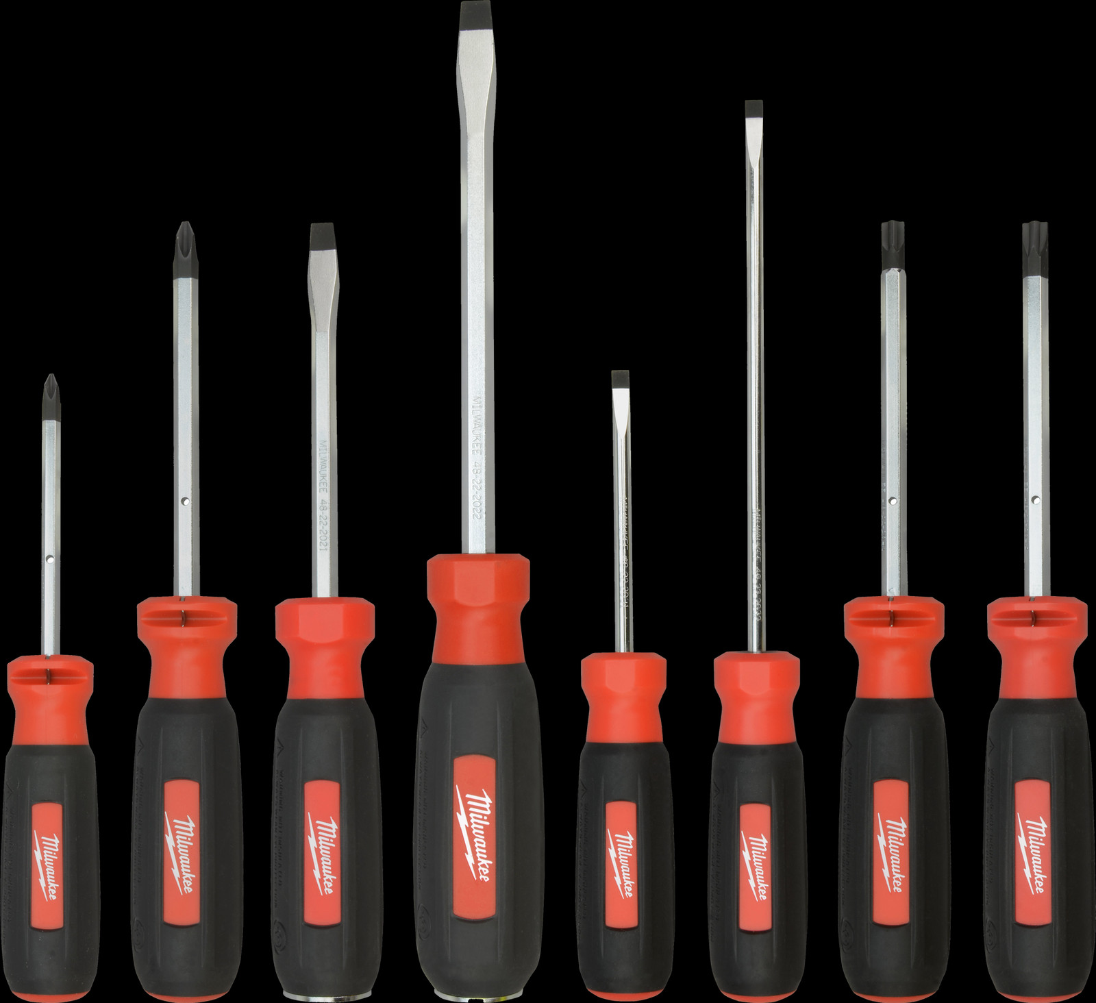 1600x1464 Screwdriver Free Pngs Screwdriver, Tool HD PNG Download