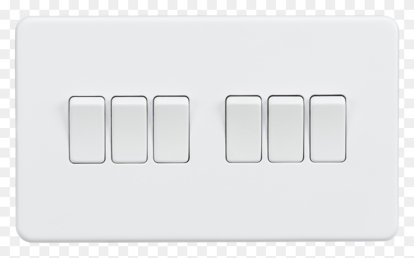 1921x1145 Screwless 10a 6g 2 Way Switch Light Switch, Electrical Device, Computer Keyboard, Computer Hardware HD PNG Download