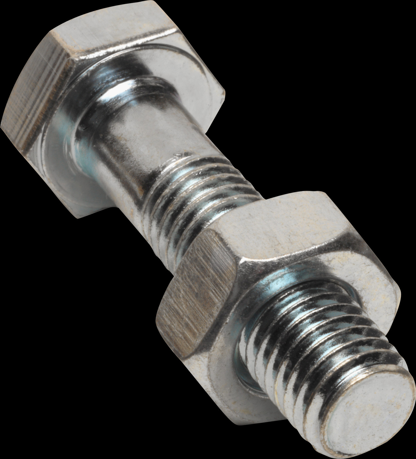 1451x1600 Screws Free Pngs Hex Bolt And Nut, Machine, Screw, Hammer HD PNG Download
