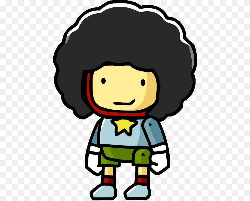 486x678 Scribblenauts Maxwell, Ammunition, Grenade, Weapon, Toy PNG