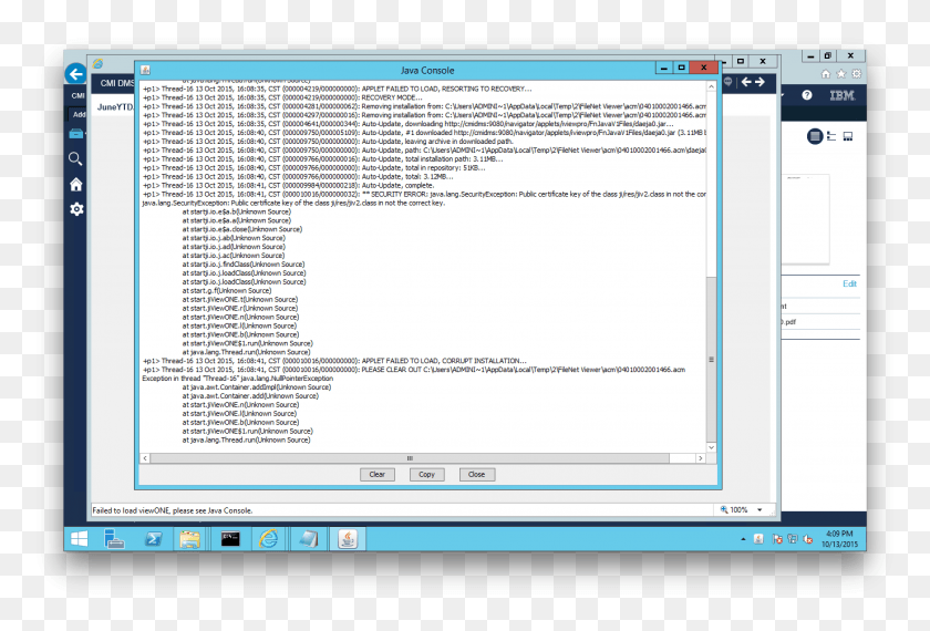 2753x1801 Descargar Png Scroll Con Dos Flechas Mac, Word, Text, Monitor Hd Png