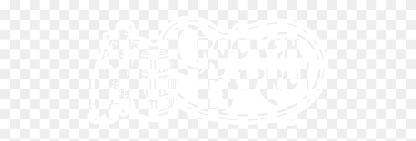 489x225 Scroll Down To See Paramore Digital39s Clients From Cracker Barrel Logo, Bomb, Weapon, Weaponry HD PNG Download