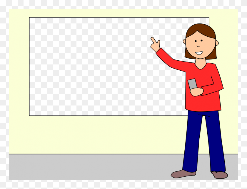 1024x768 Scroll Down To View All Versions Cartoon, Standing, Person, Human HD PNG Download