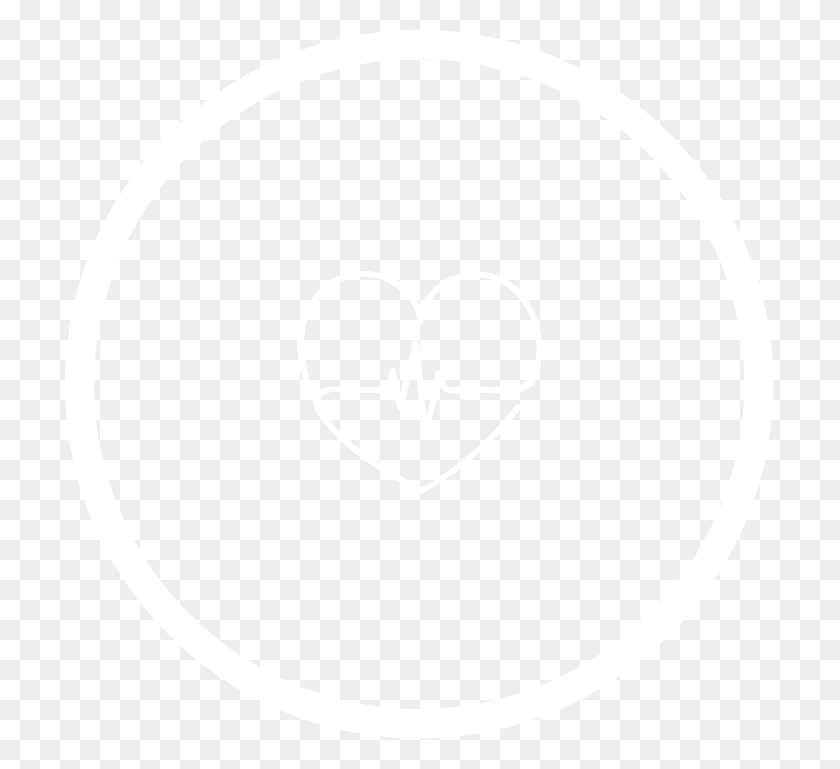 709x709 Scroll Down White Question Mark In Circle, Texture, White Board, Text HD PNG Download