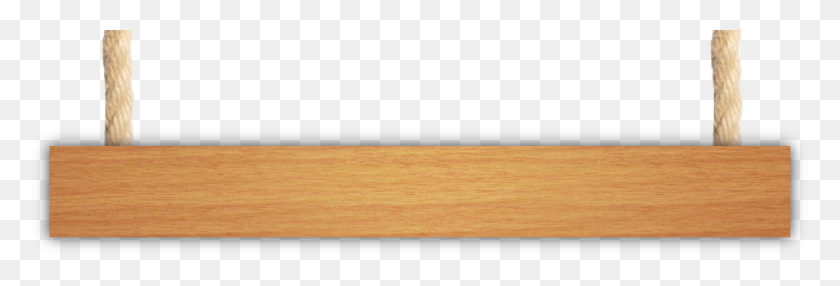 1032x300 Scroll Through The, Wood, Axe, Tool HD PNG Download
