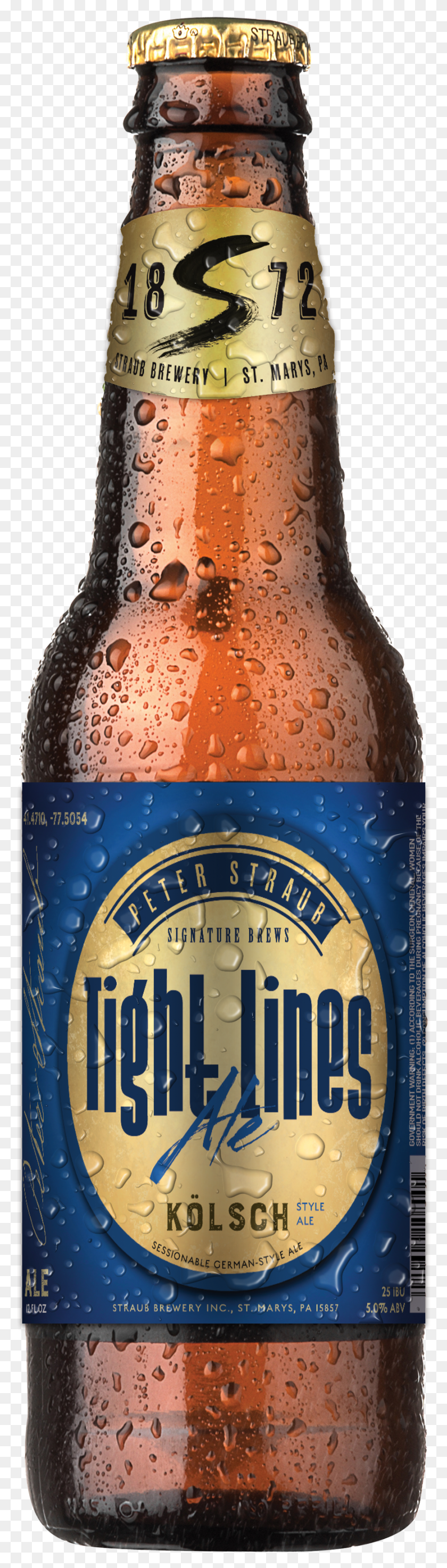 871x3227 Scroll To Top Beer HD PNG Download