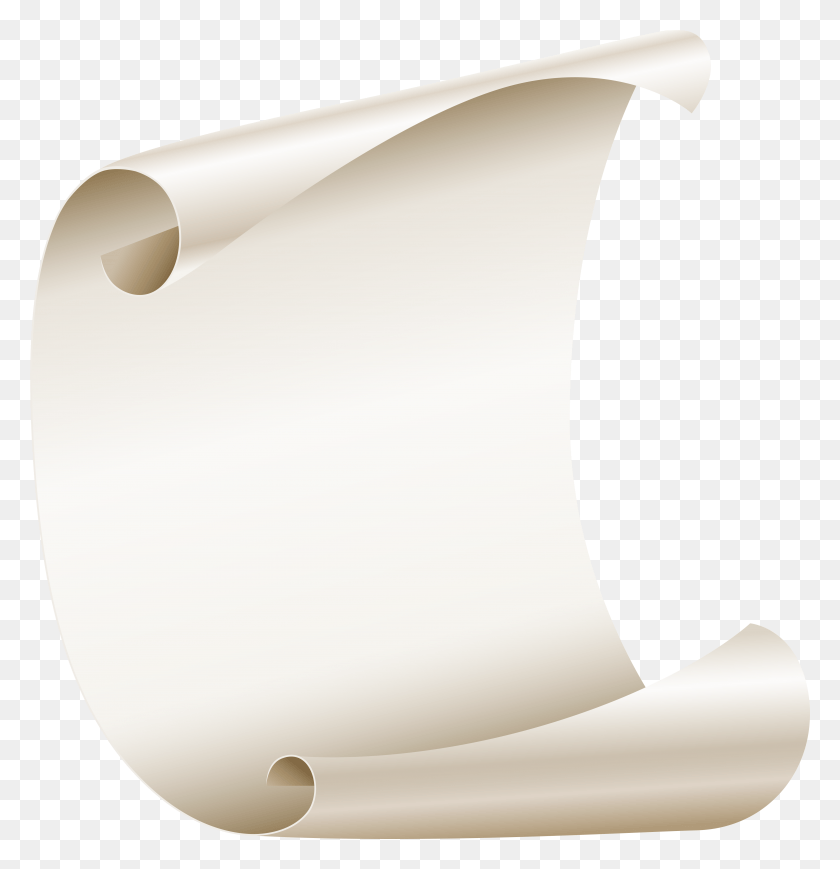 4785x4965 Descargar Png / Desplazamiento De Papel Png