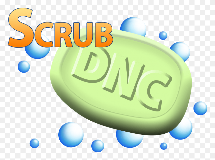 2396x1740 Scrub Dnc Graphic Design, Medication, Pill, Soap HD PNG Download