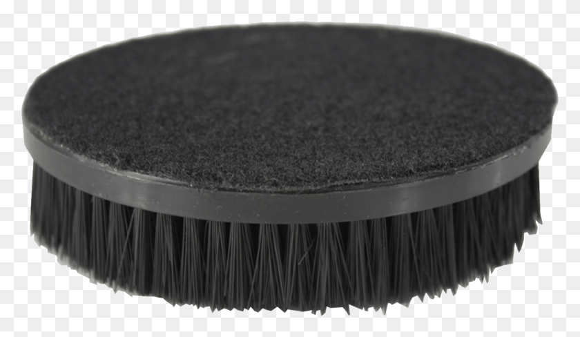 1439x791 Scrubbing Brush Attachment For Polishers Brush Scrubbing, Tool, Comb, Cylinder HD PNG Download