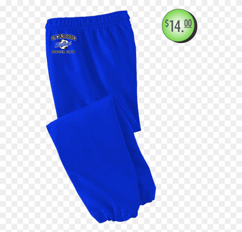 531x748 Scs Select Sweatpants Sock, Clothing, Apparel, Sleeve HD PNG Download