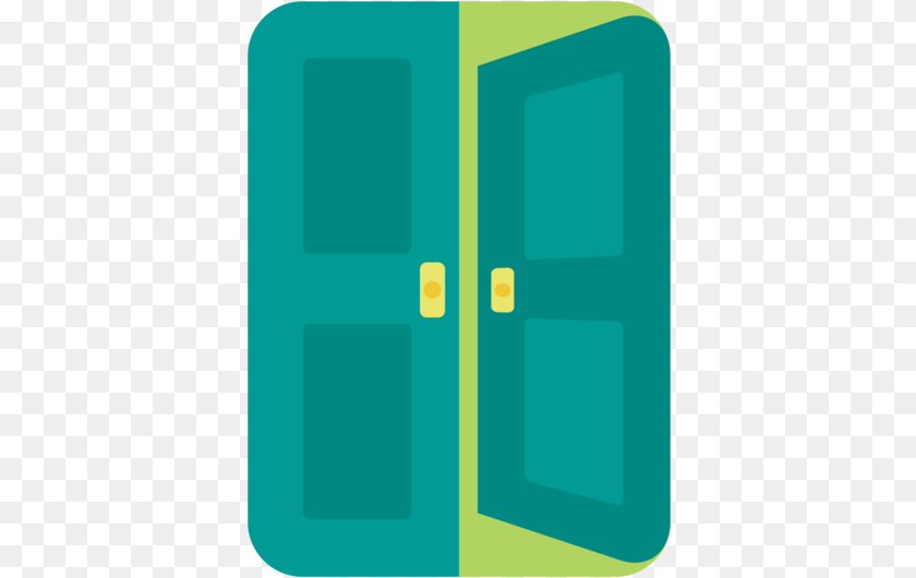391x530 Scs Web Doorway Graphic Design, Door, Architecture, Building, Housing Transparent PNG