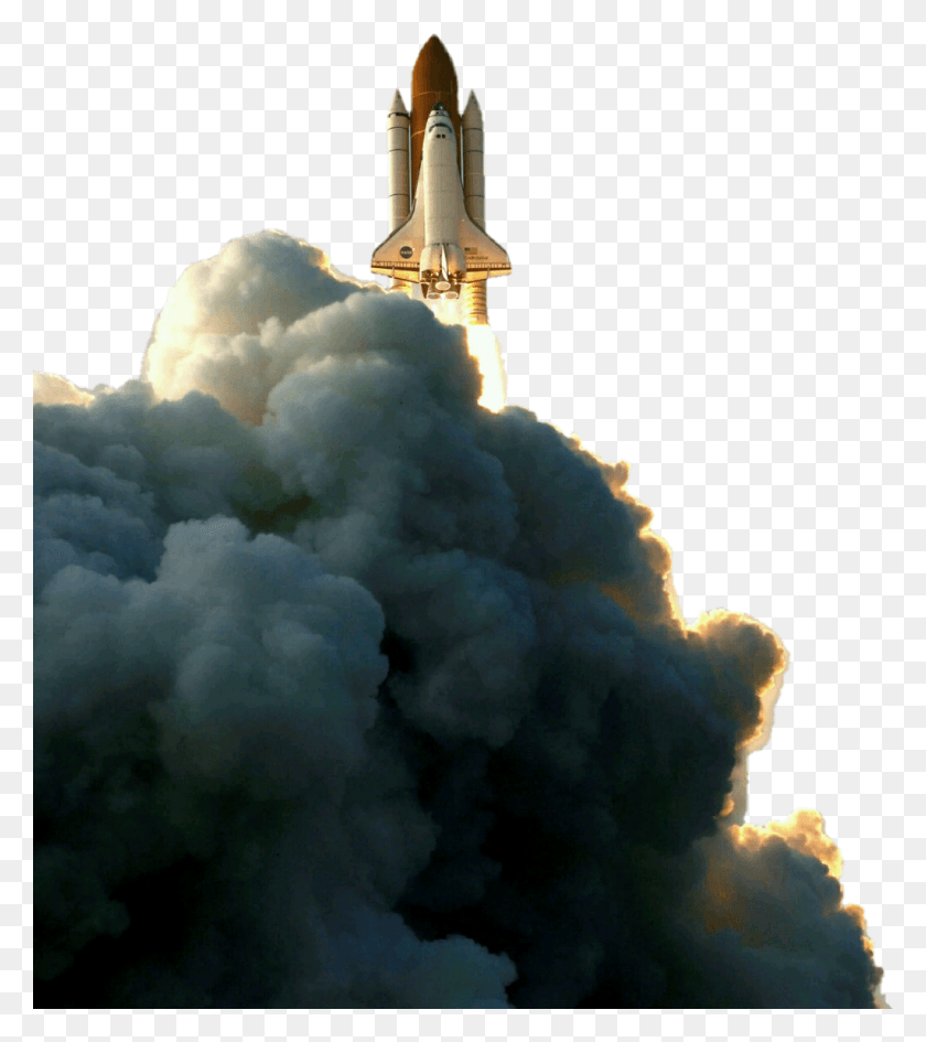 1024x1163 Scspace Space Rocket Shuttle Spaceshuttle Space Shuttle, Launch, Spaceship, Aircraft HD PNG Download