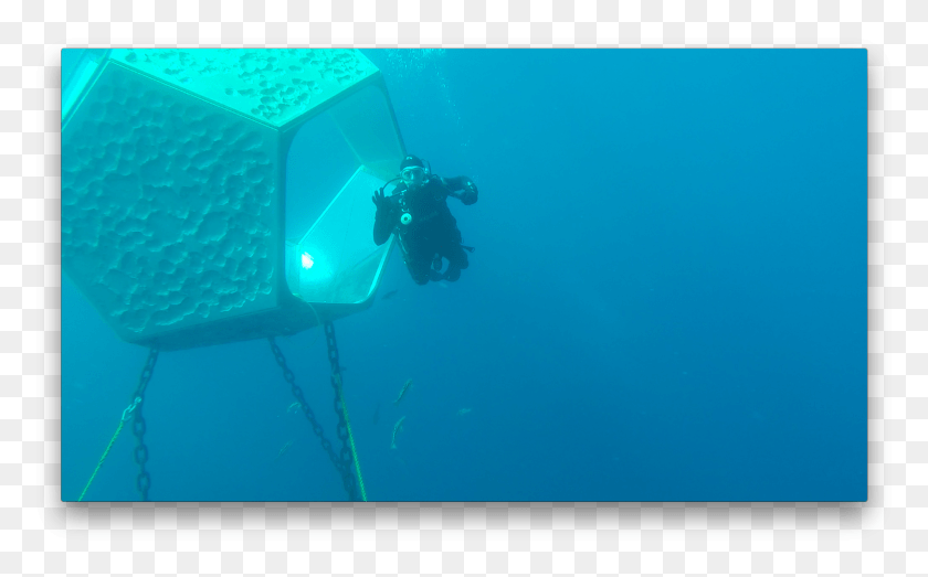 1498x890 Подводное Плавание С Аквалангом, Вода, На Открытом Воздухе, Человек Hd Png Скачать