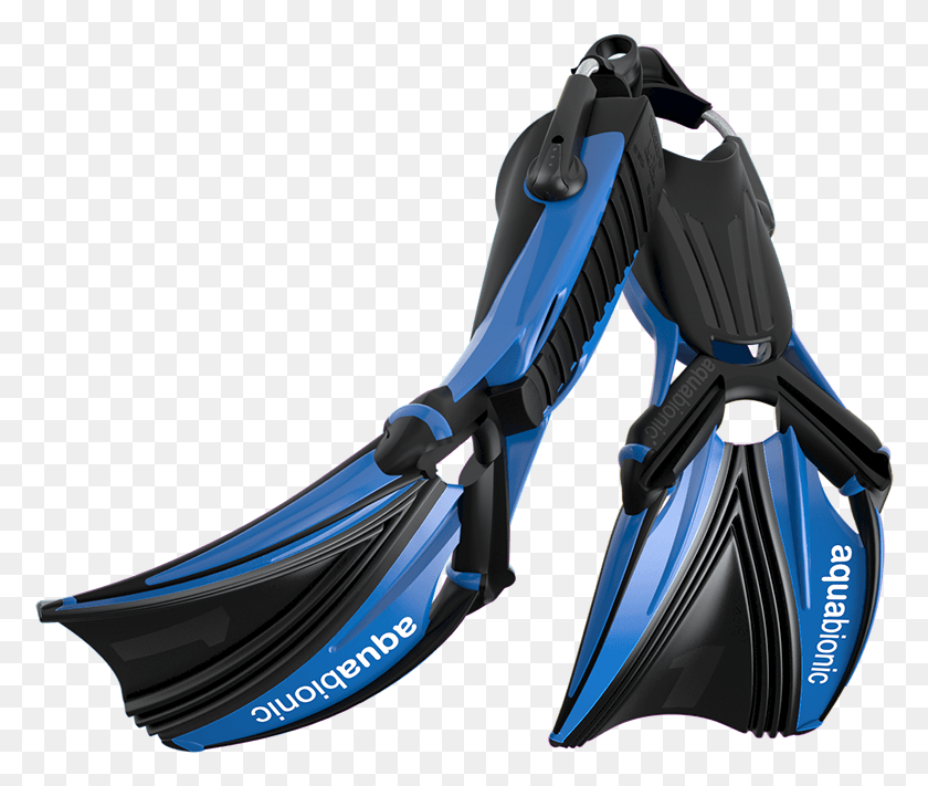 778x651 Scuba Diving Fins, Bicycle, Vehicle, Transportation HD PNG Download